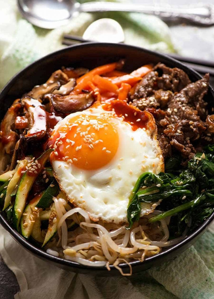 Bibimbap_5.jpg