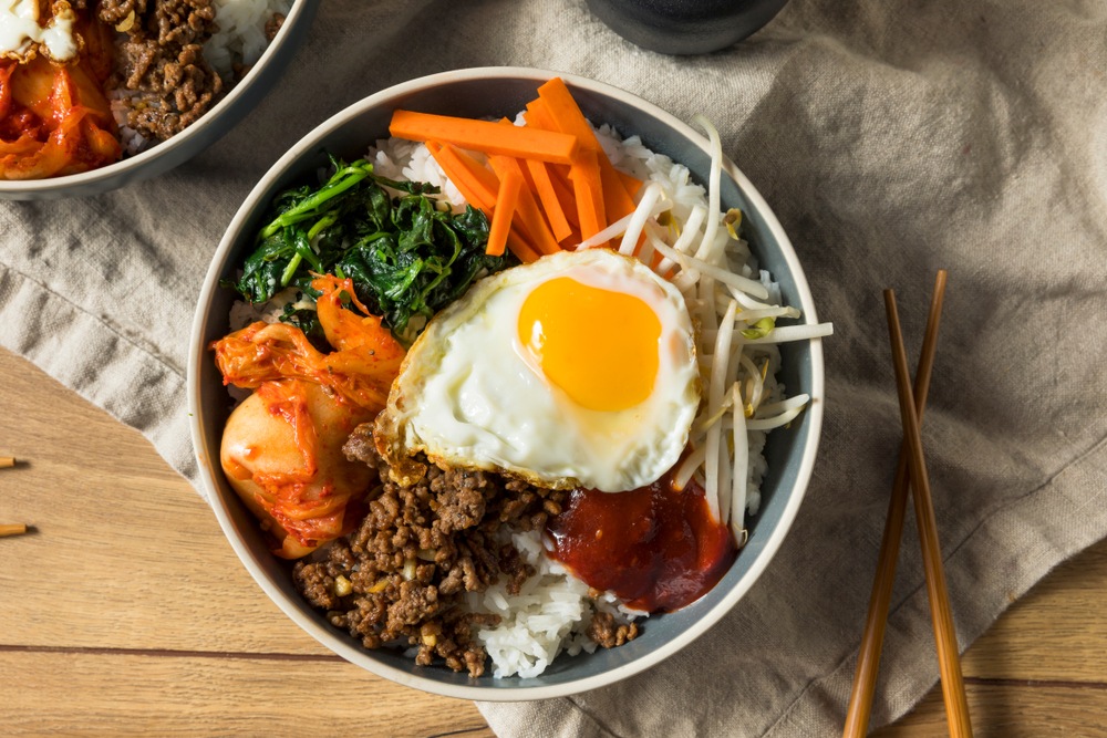 DWELL-bibimbap.jpg