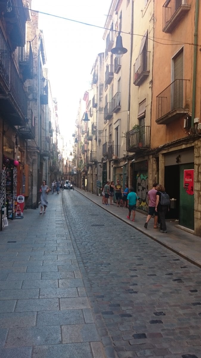 Girona.JPG