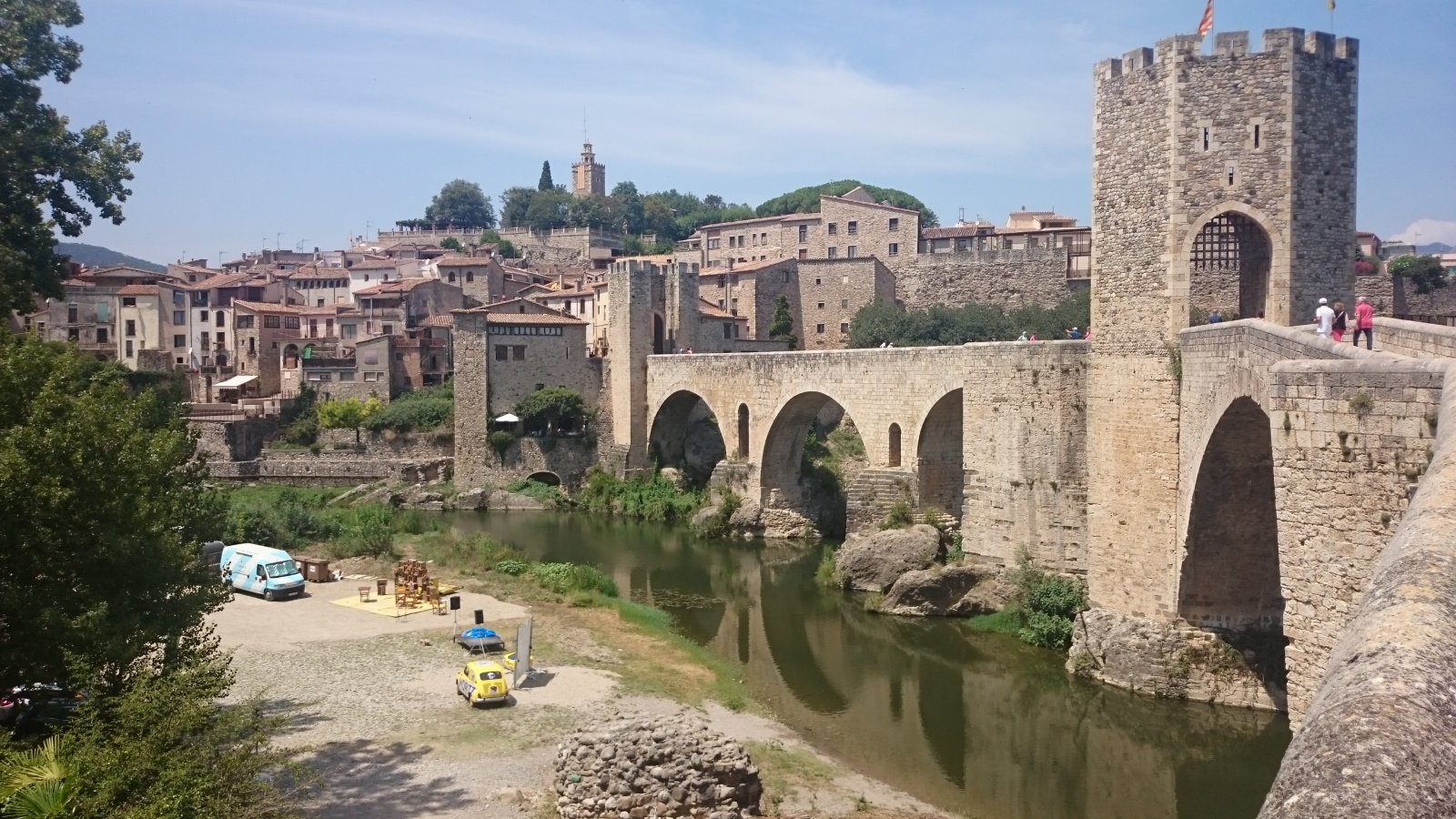 Besalu.JPG