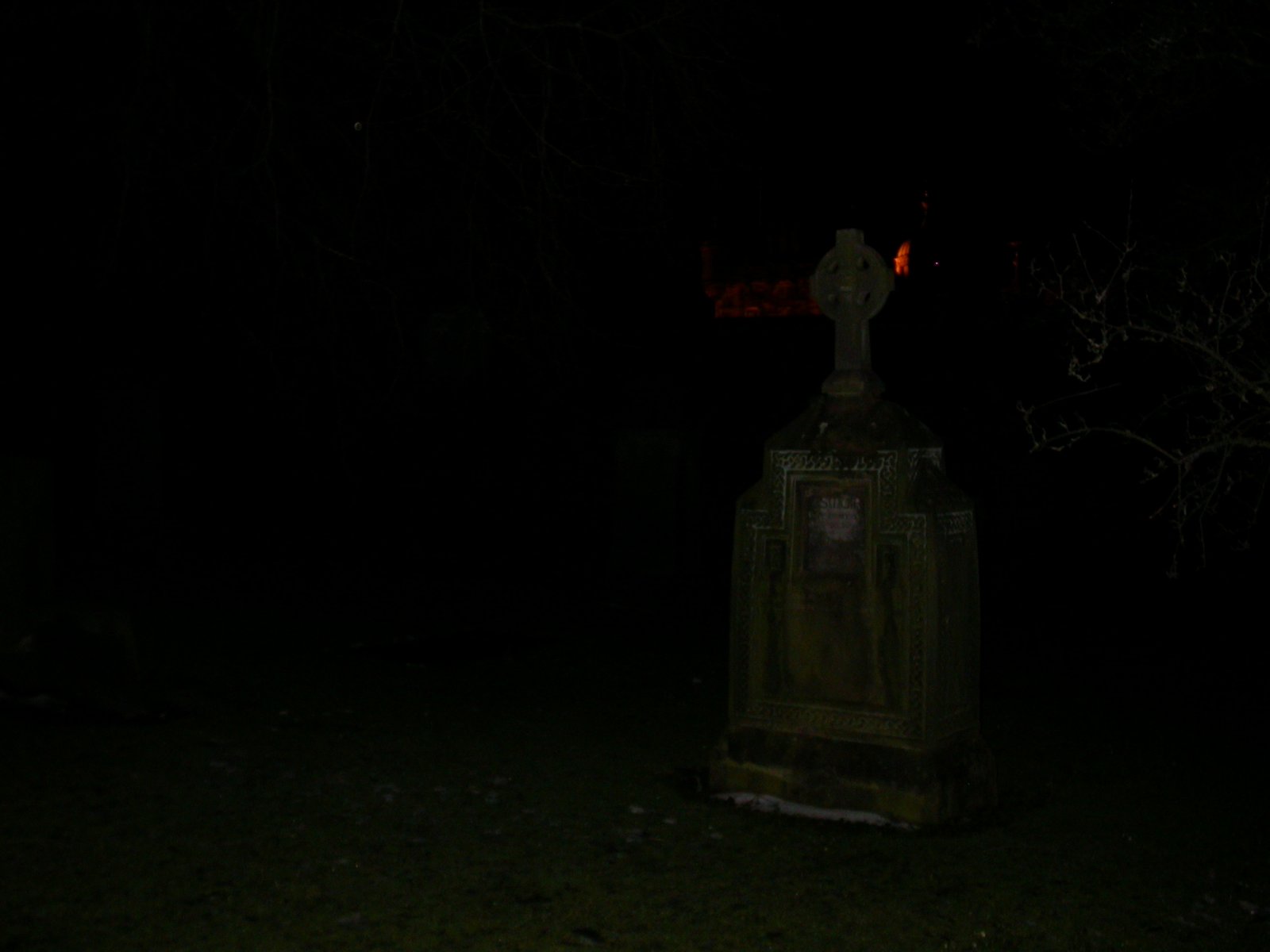 DSCN5533.JPG
