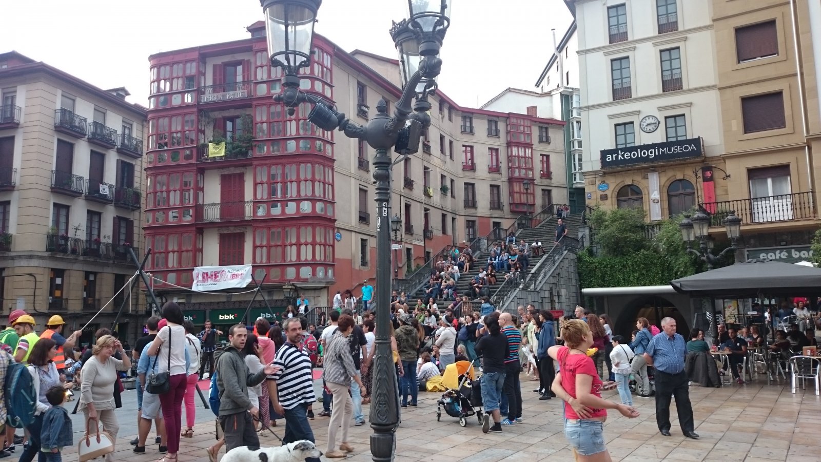 Bilbao_Viejo_02.JPG