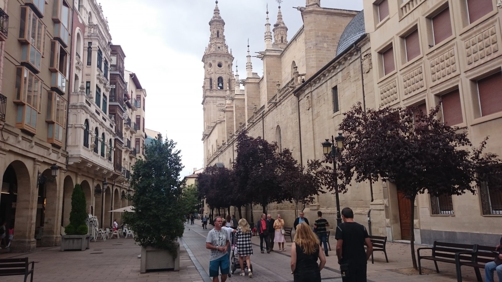 Logroño_01.JPG