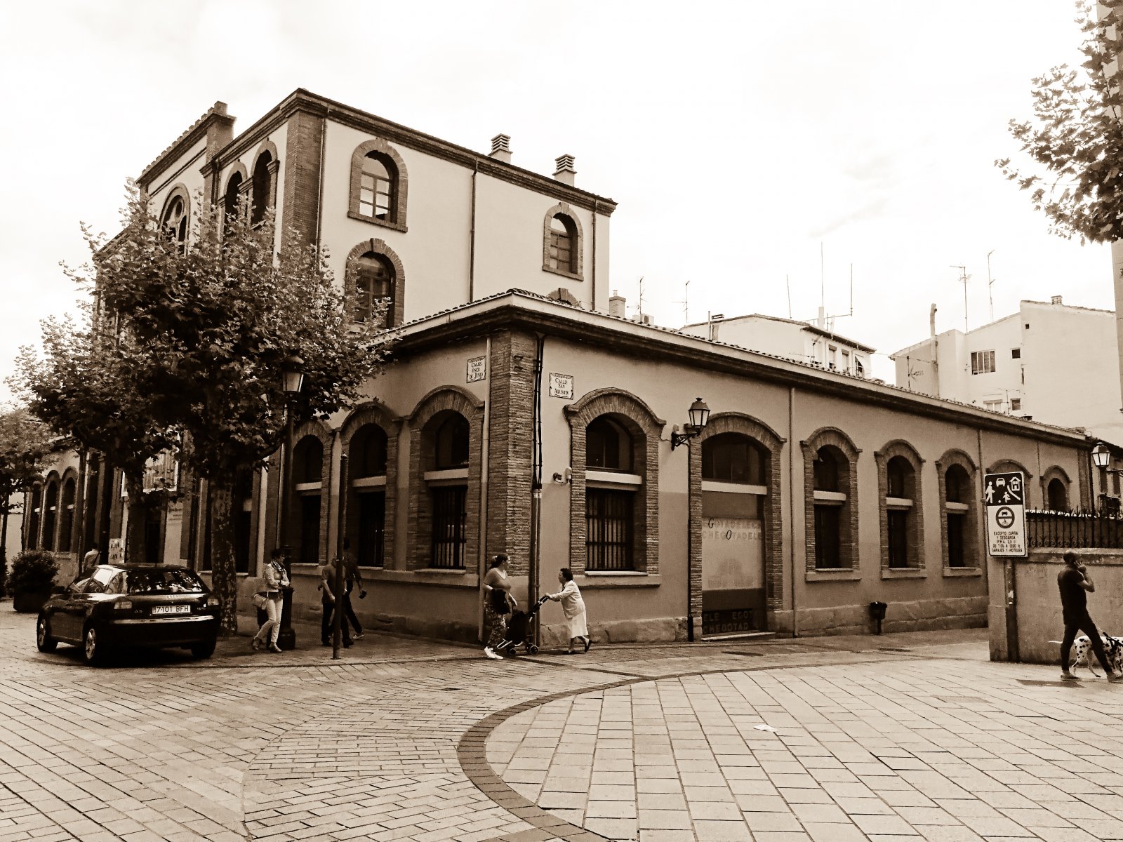 Logroño_02.jpg