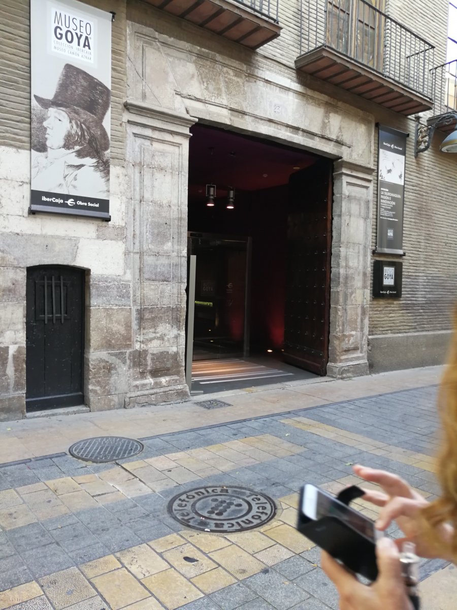 Museo_Goya.jpg