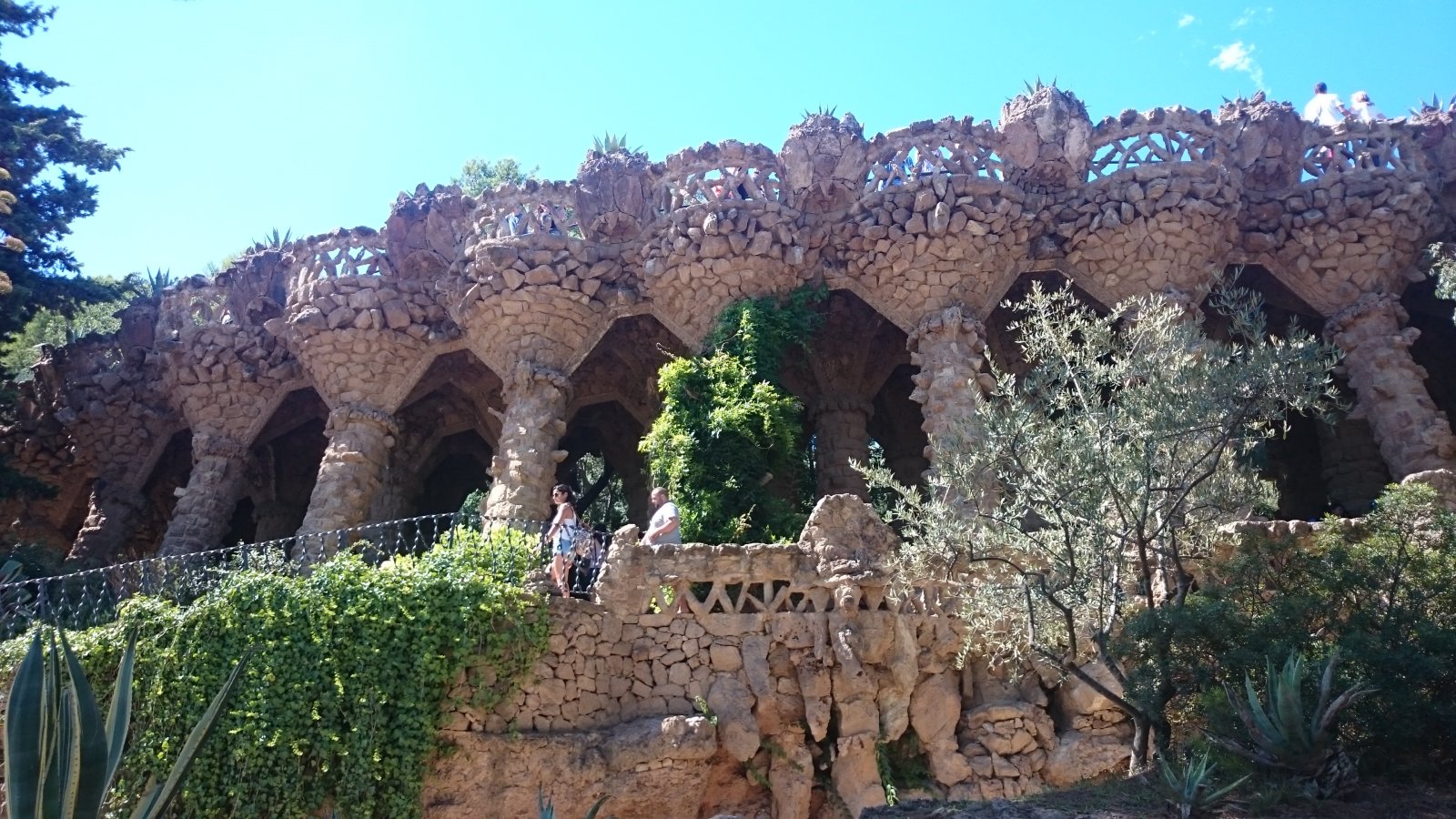 Guell_01.JPG