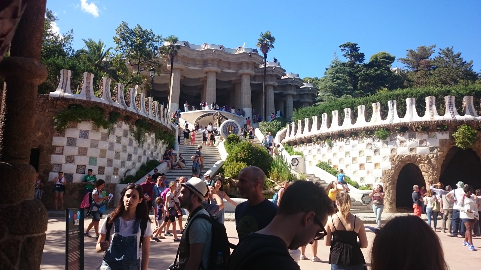 Guell_04.JPG