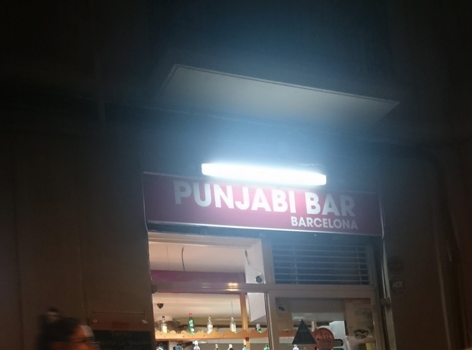 Punjabi.JPG