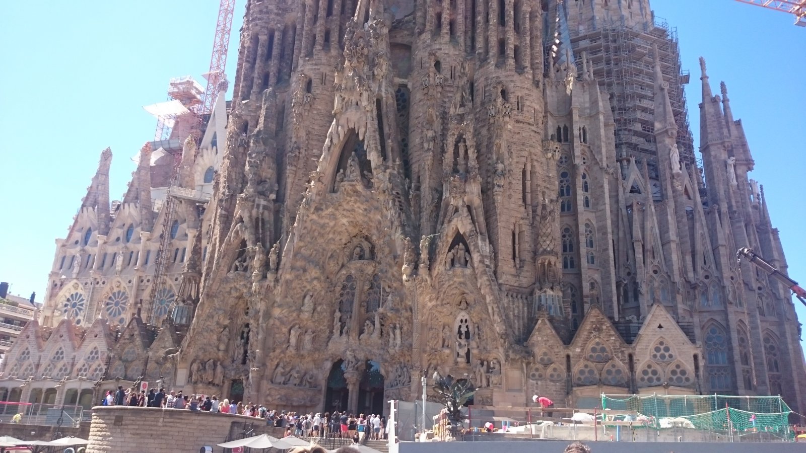 Sagrada_01.JPG