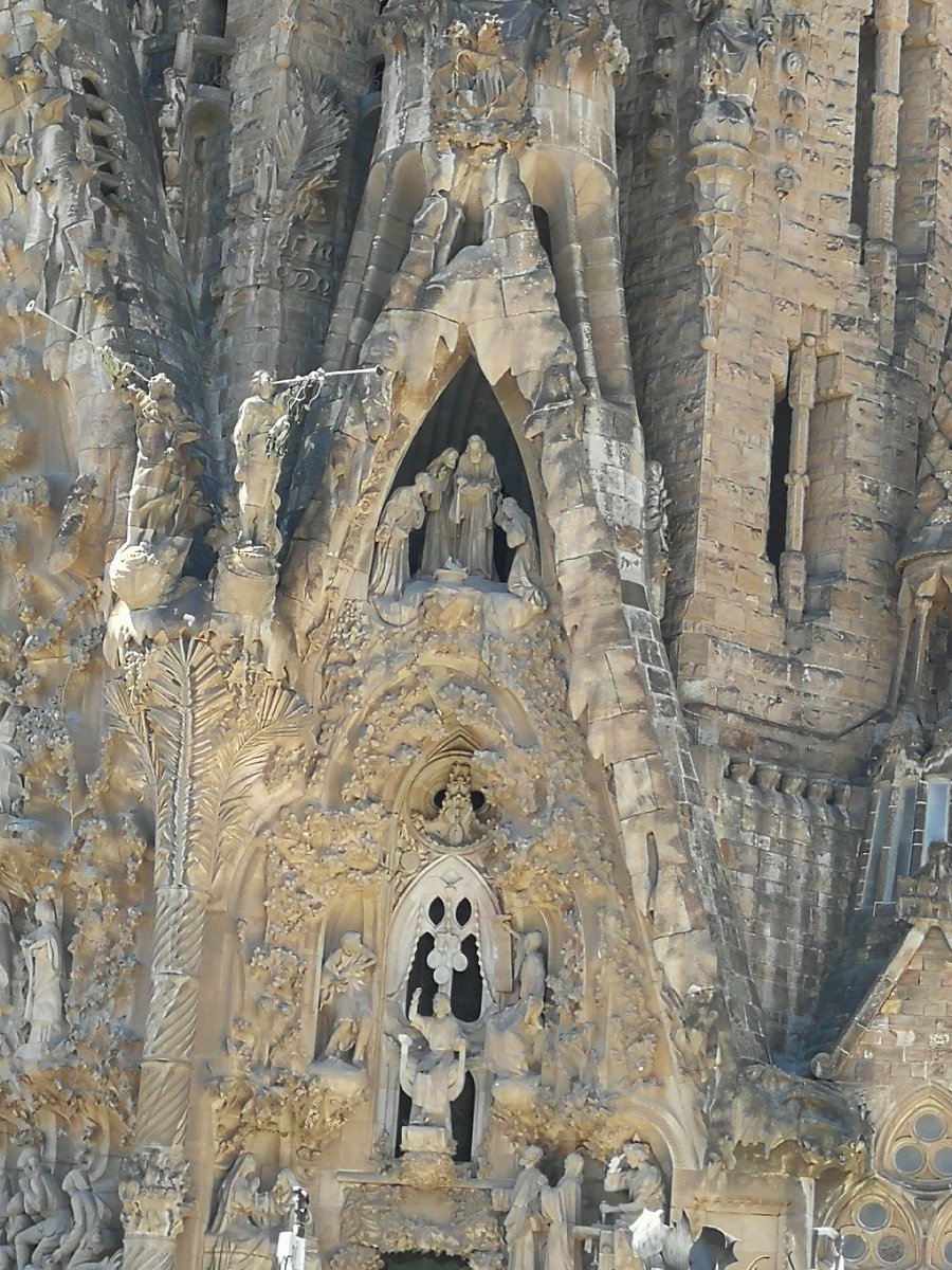 Sagrada_02.jpg