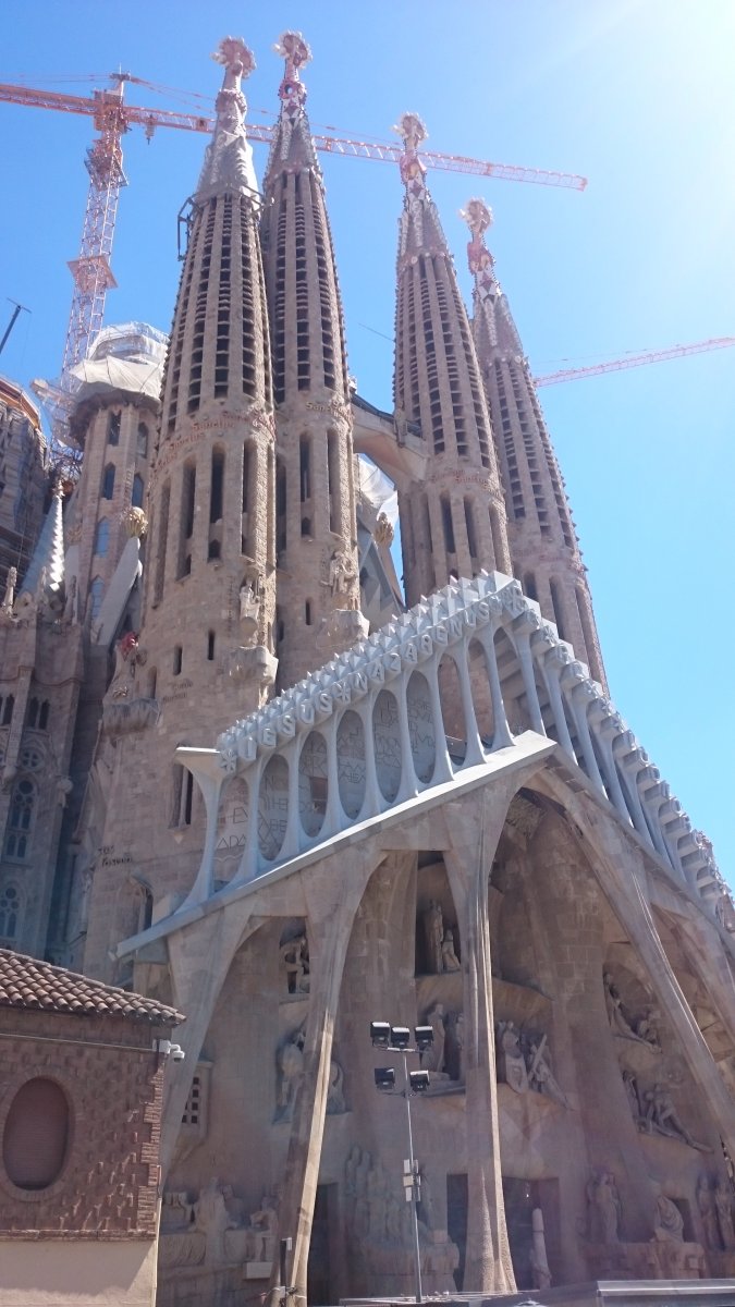 Sagrada_03.JPG