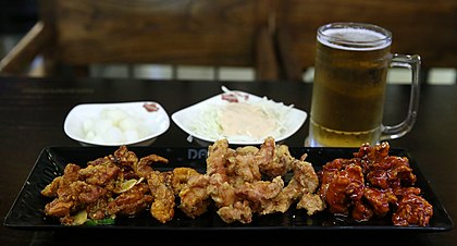 420px-Iksan_City_48_Korean_Style_Fried_chicken.jpg