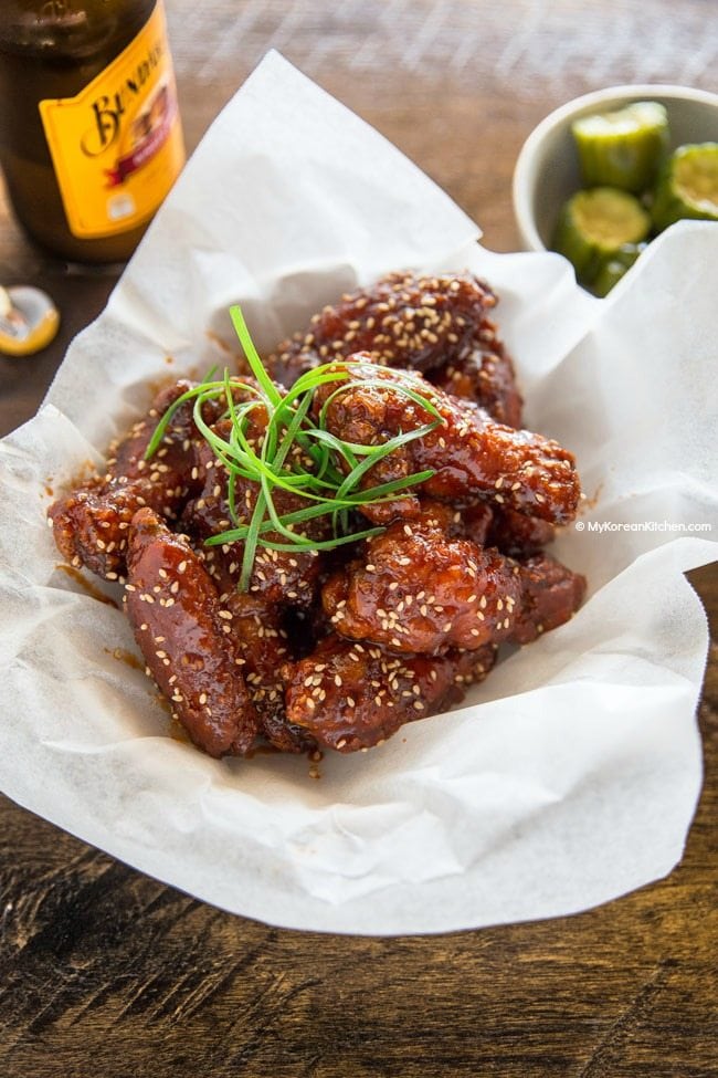 1.-Korean-Fried-Chicken.jpg