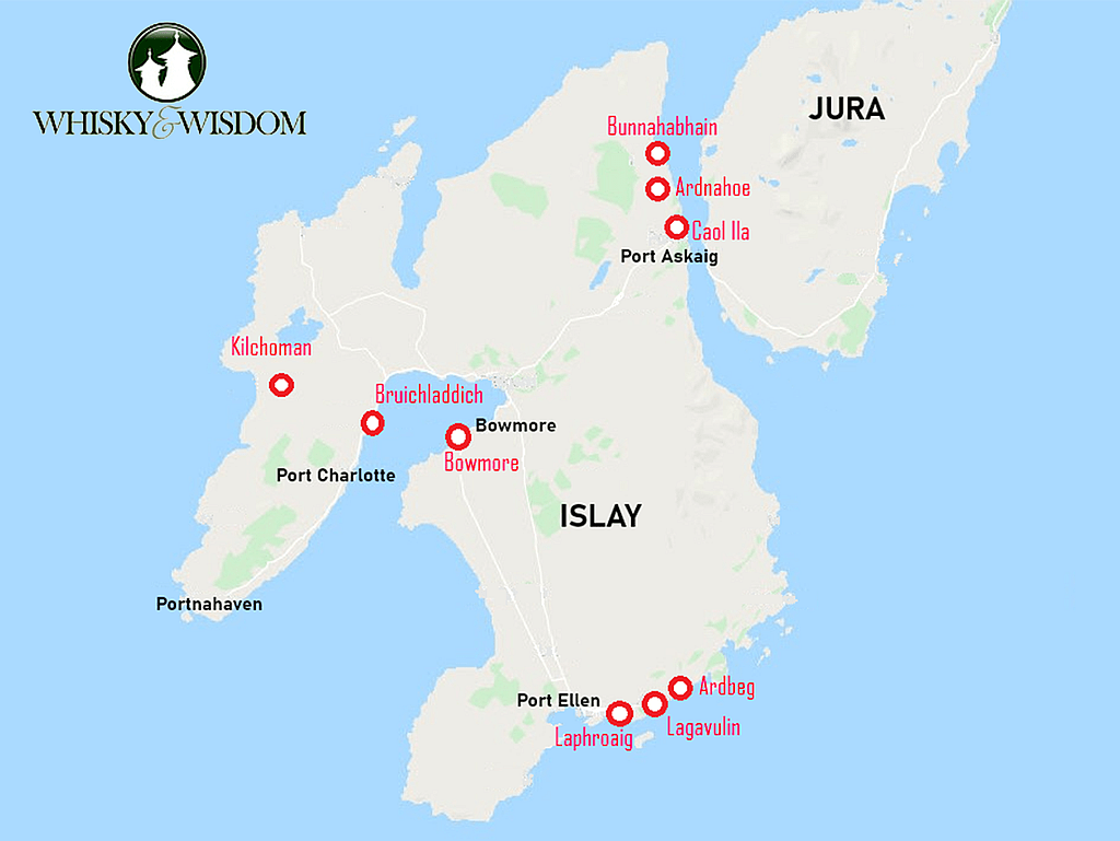 Map-of-Islay-LR.png