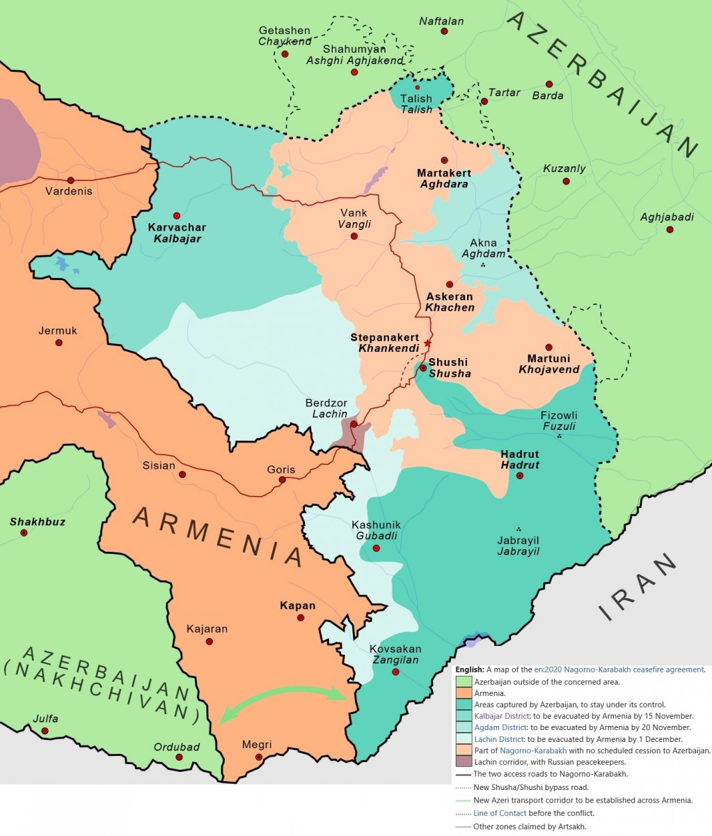 2020- καλο.jpg