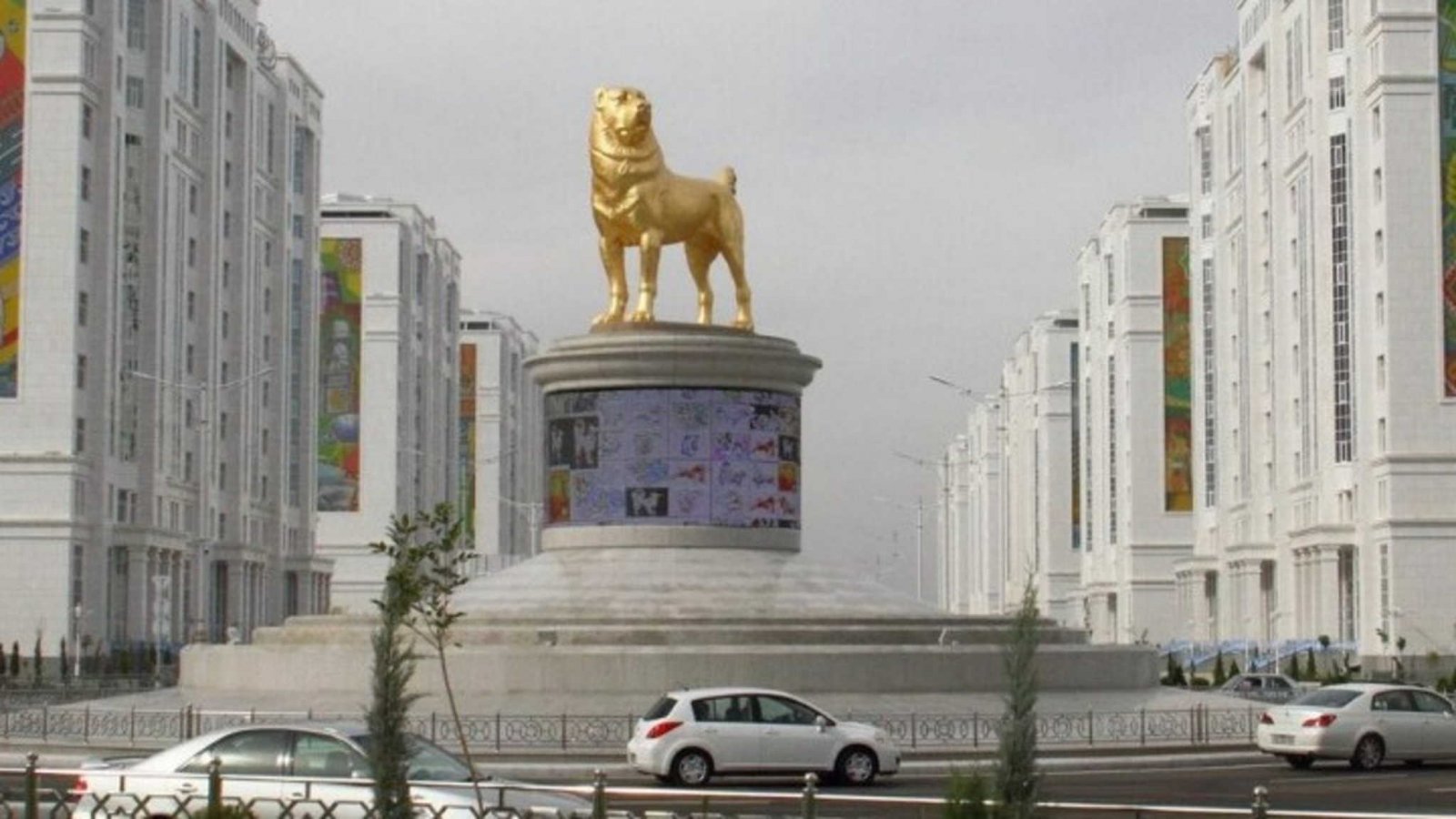 Turkmenistan_APEMPE_18_11_2020-2048x1152.jpg