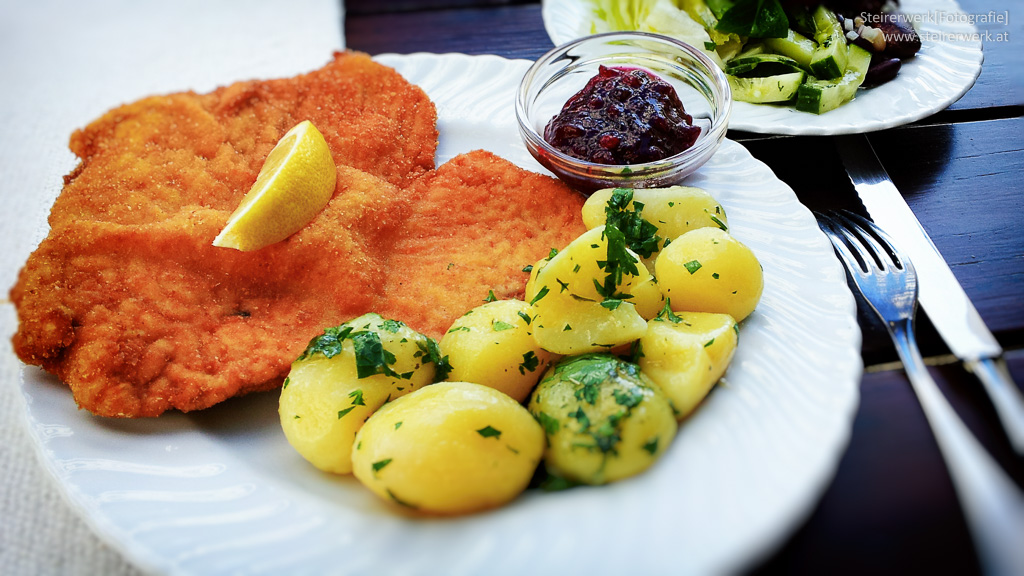 wiener-schnitzel-rezept.jpg