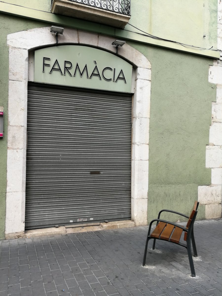 Farmacia.jpg