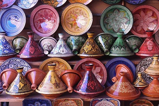 Morrocan-Tagines.jpg