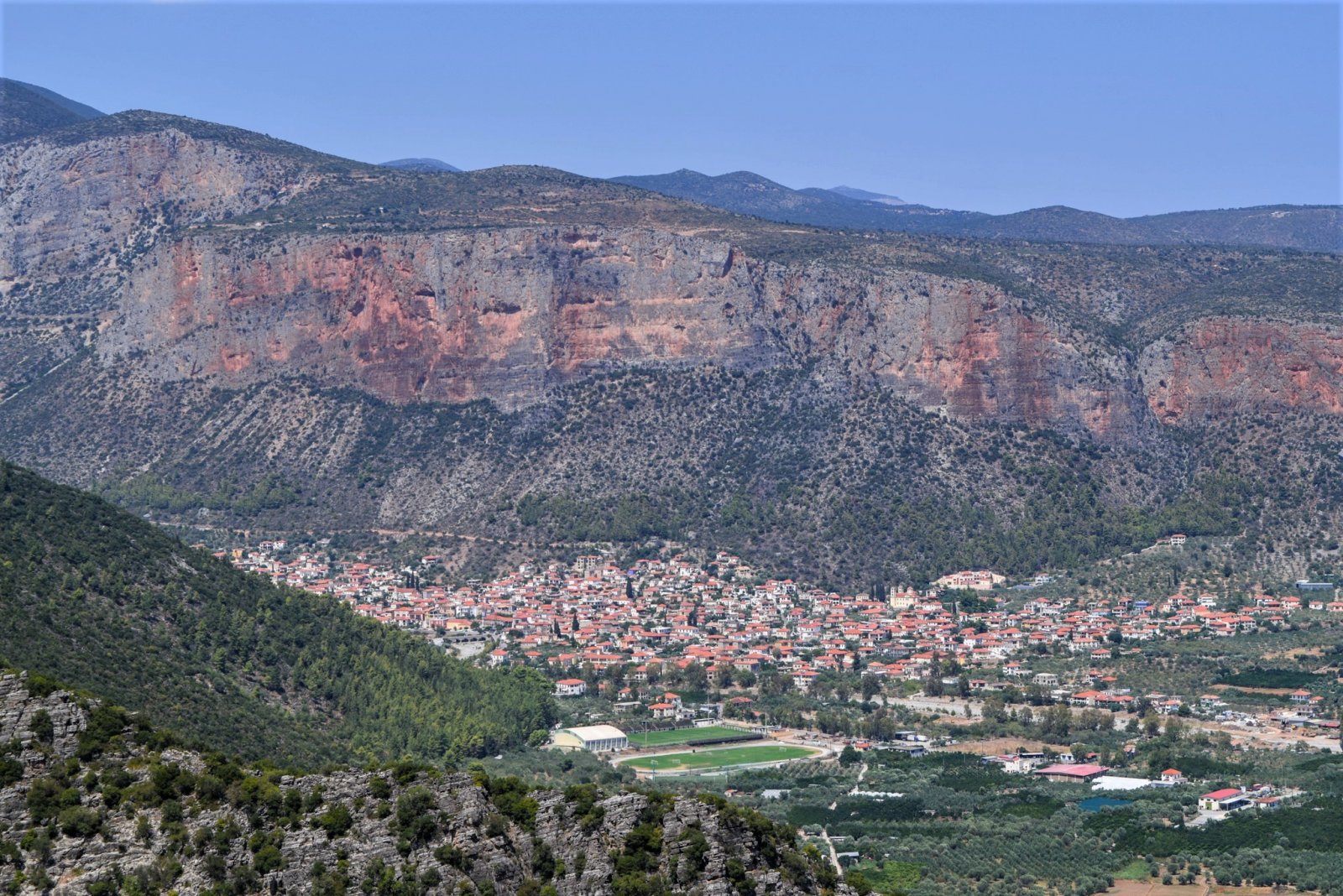 DSC_0055.jpg
