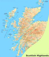 scottish-highlands-map.jpg