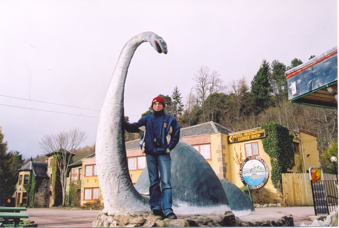 loch ness monster.jpg