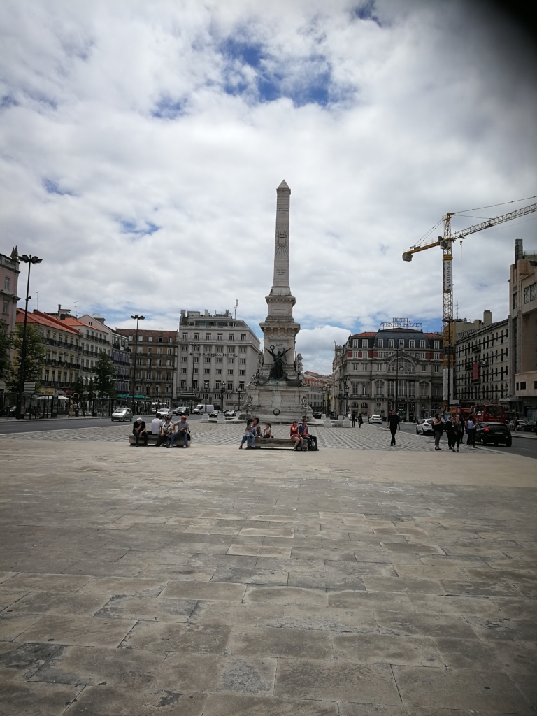 Rossio.jpg