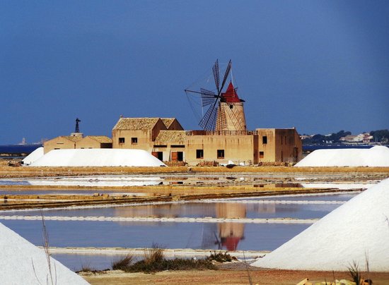 riserva-naturale-saline.jpg