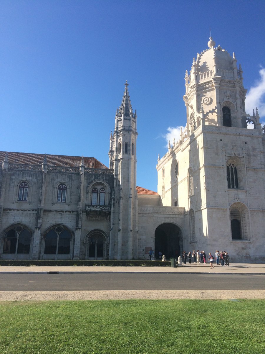 Jeronimos1.JPG