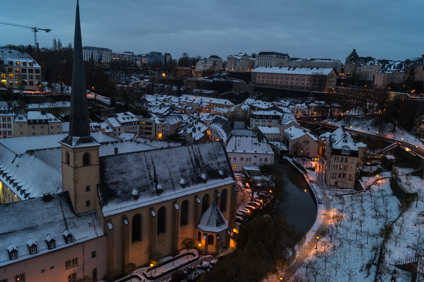 Luxembourg 2017-190.jpg