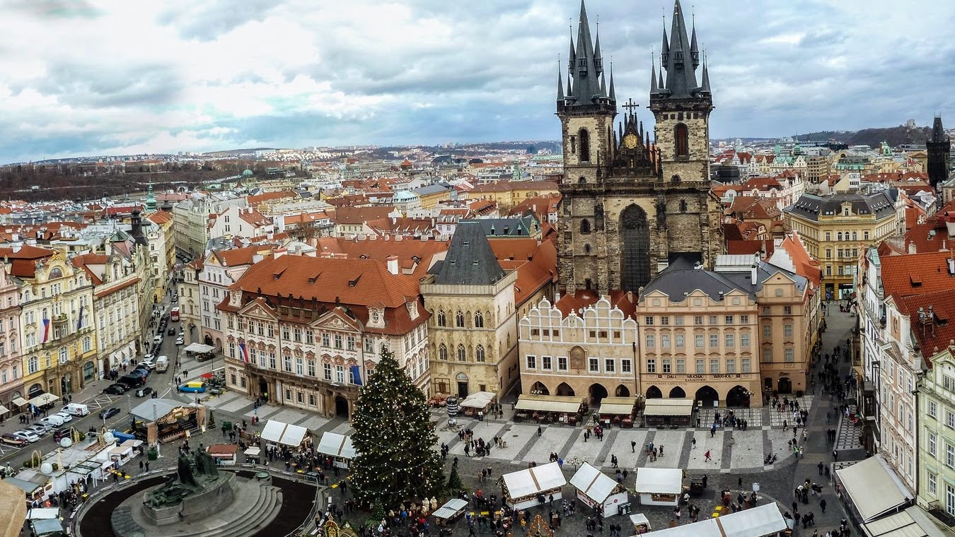 Prague-Πράγα 2018-318.jpg