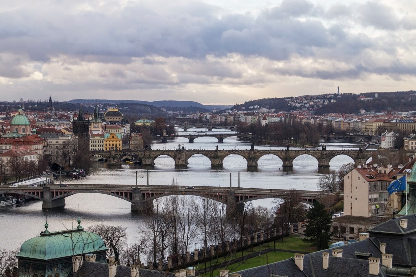 Prague-Πράγα 2018-161.jpg