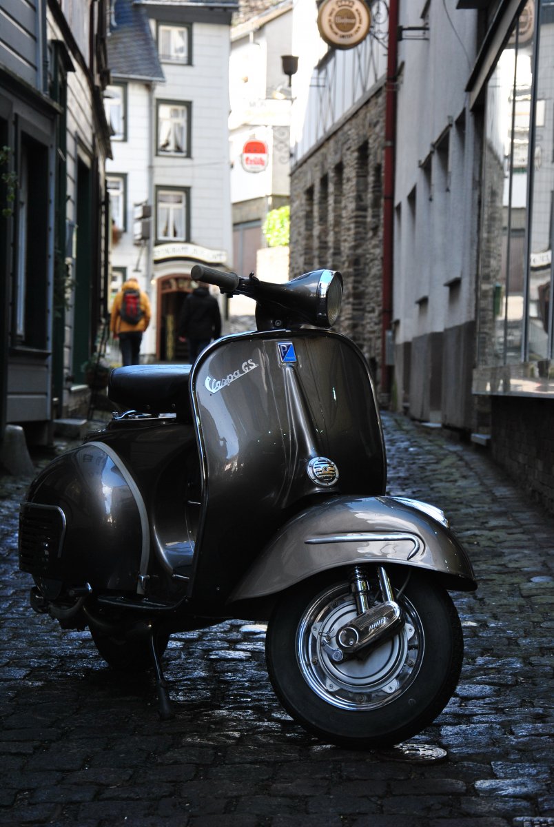 DSC_0021.JPG