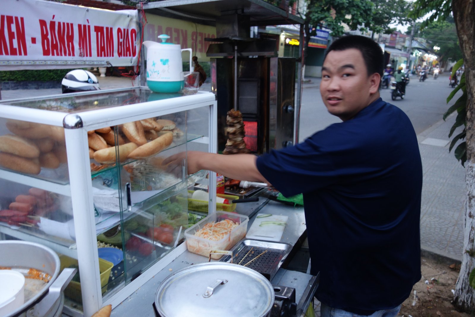 Street food.JPG