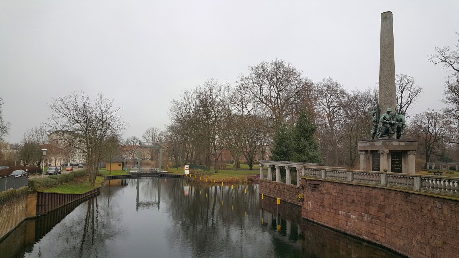 20171216_120007.jpg