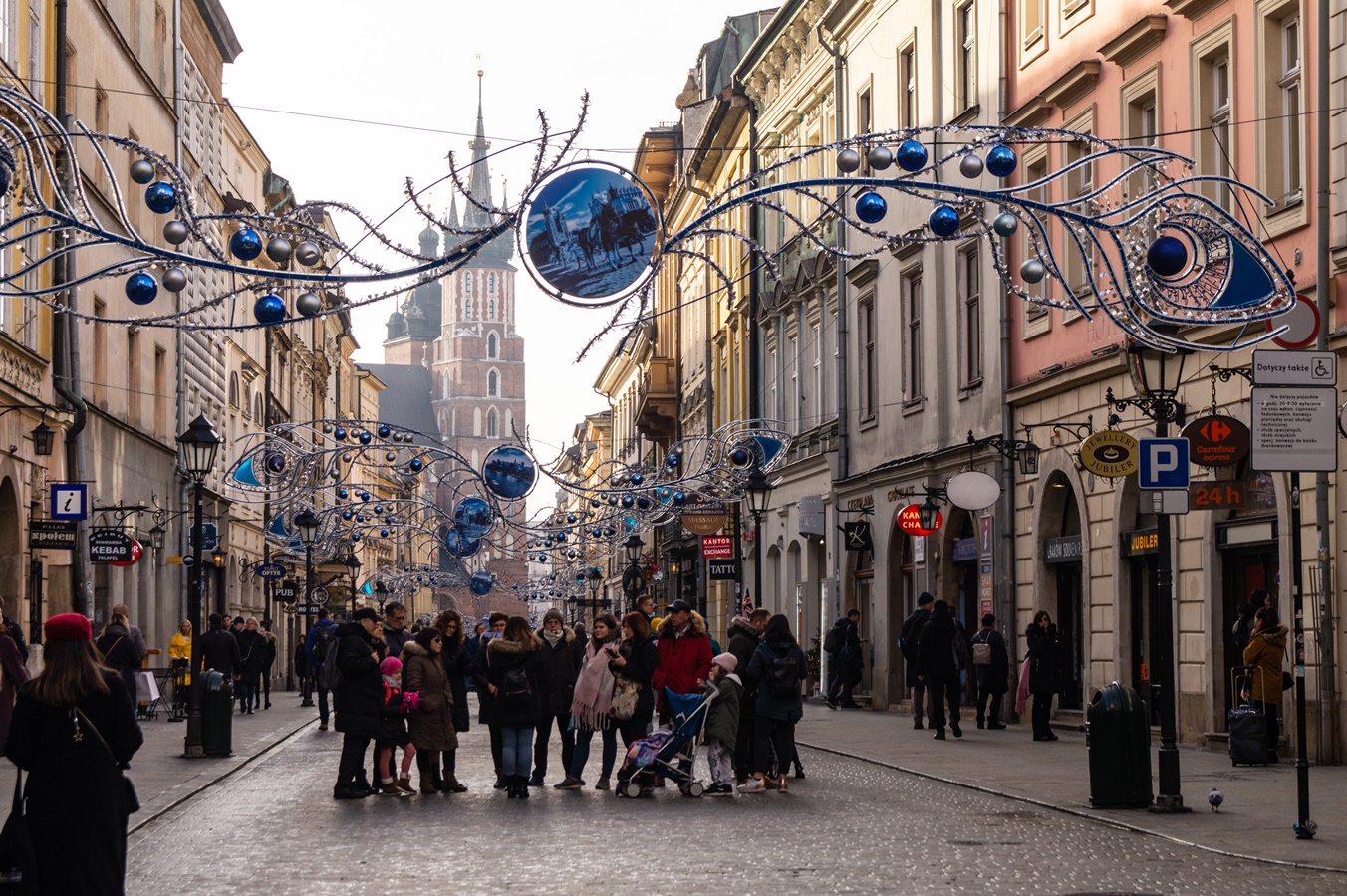 Krakow 2019-294.jpg