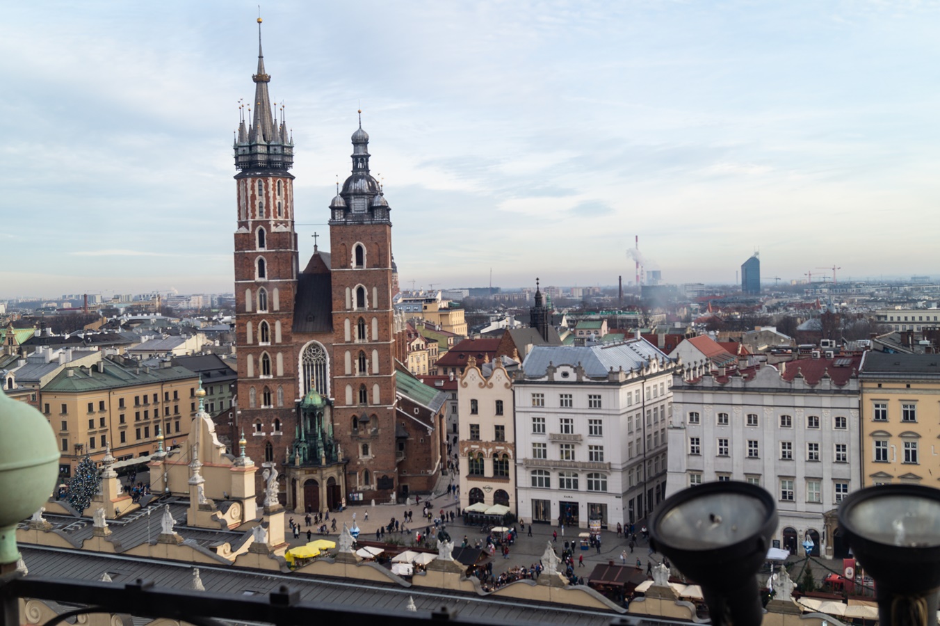 Krakow 2019-326.jpg
