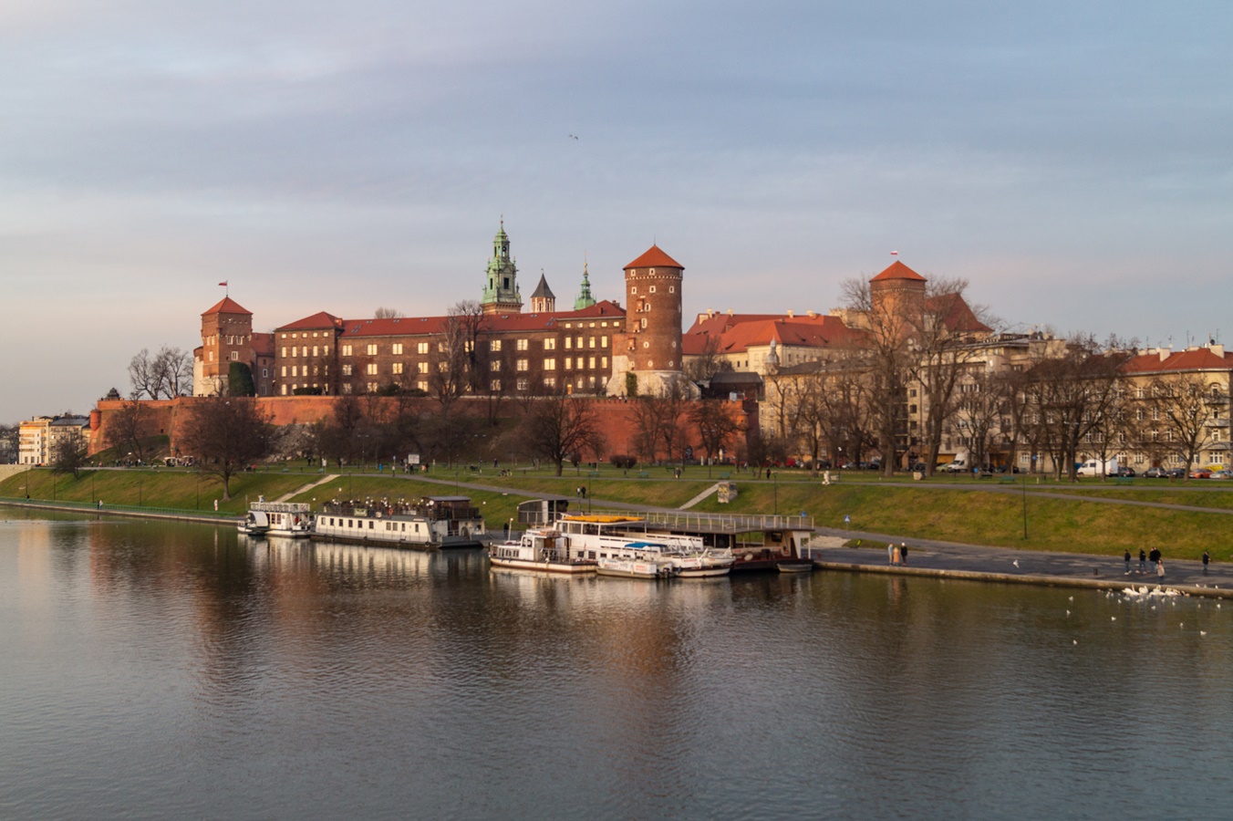 Krakow 2019-470.jpg