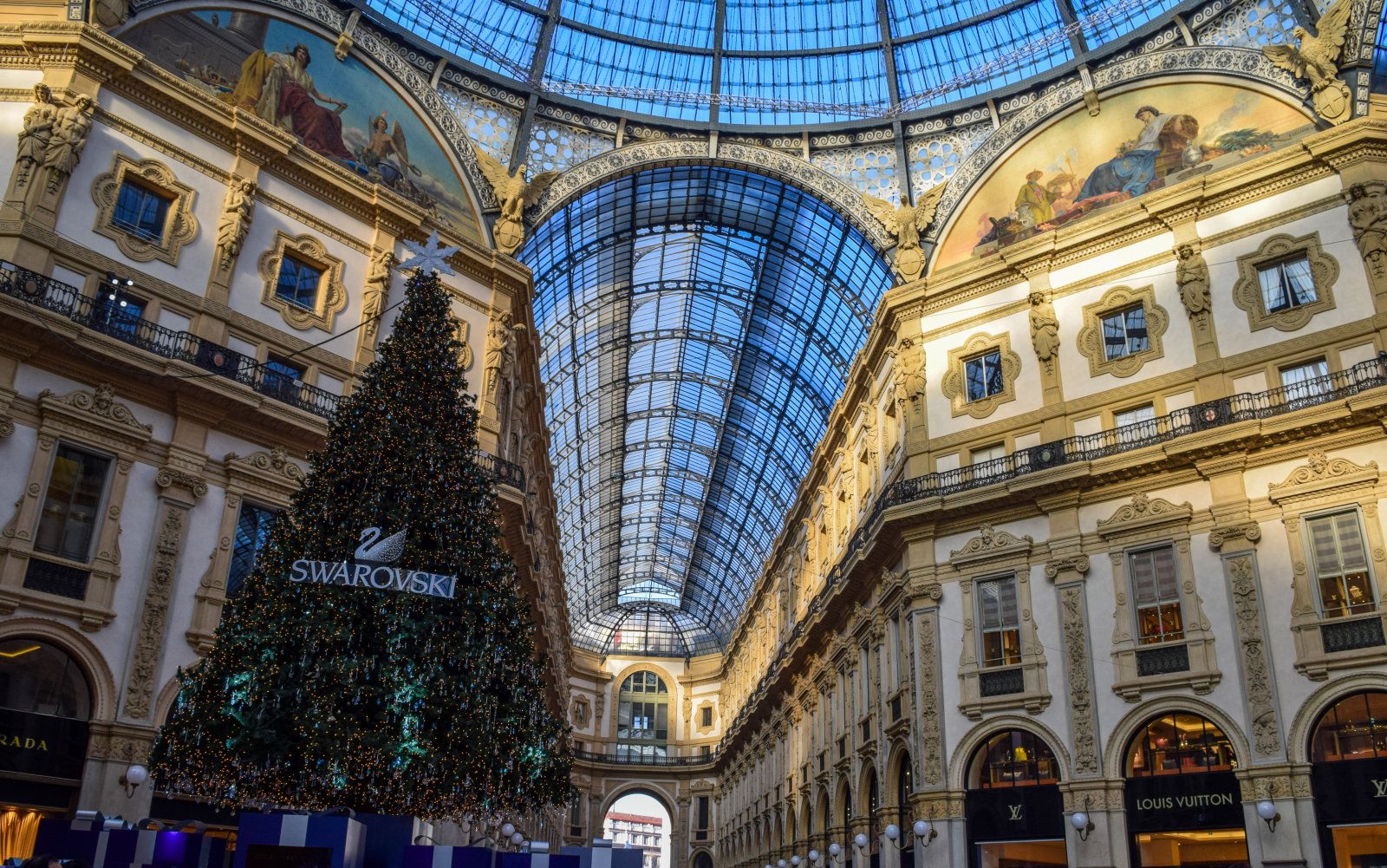 Milan 2015 (28).jpg