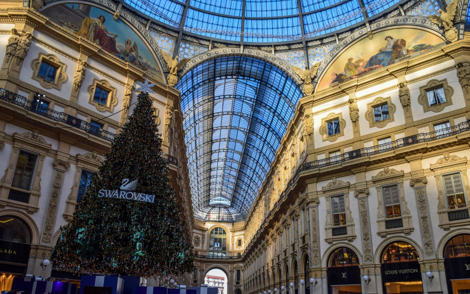 Milan 2015 (28).jpg
