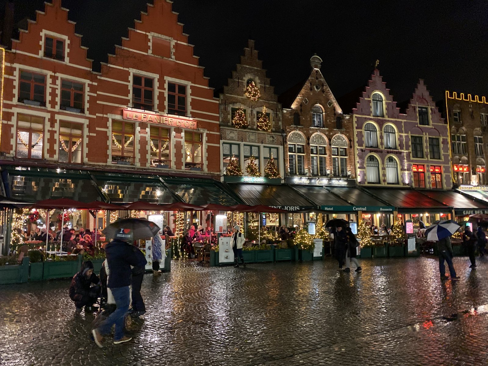 BRUGES10.JPG