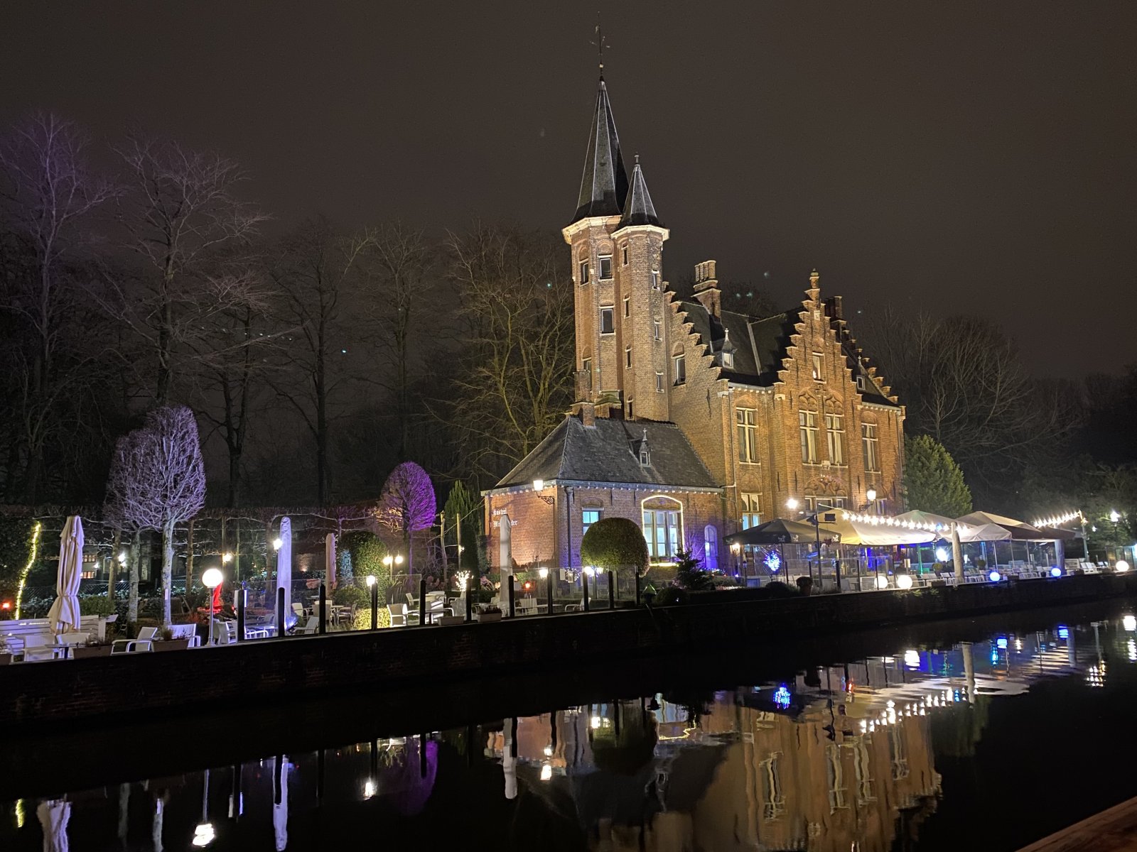 BRUGES 4.JPG