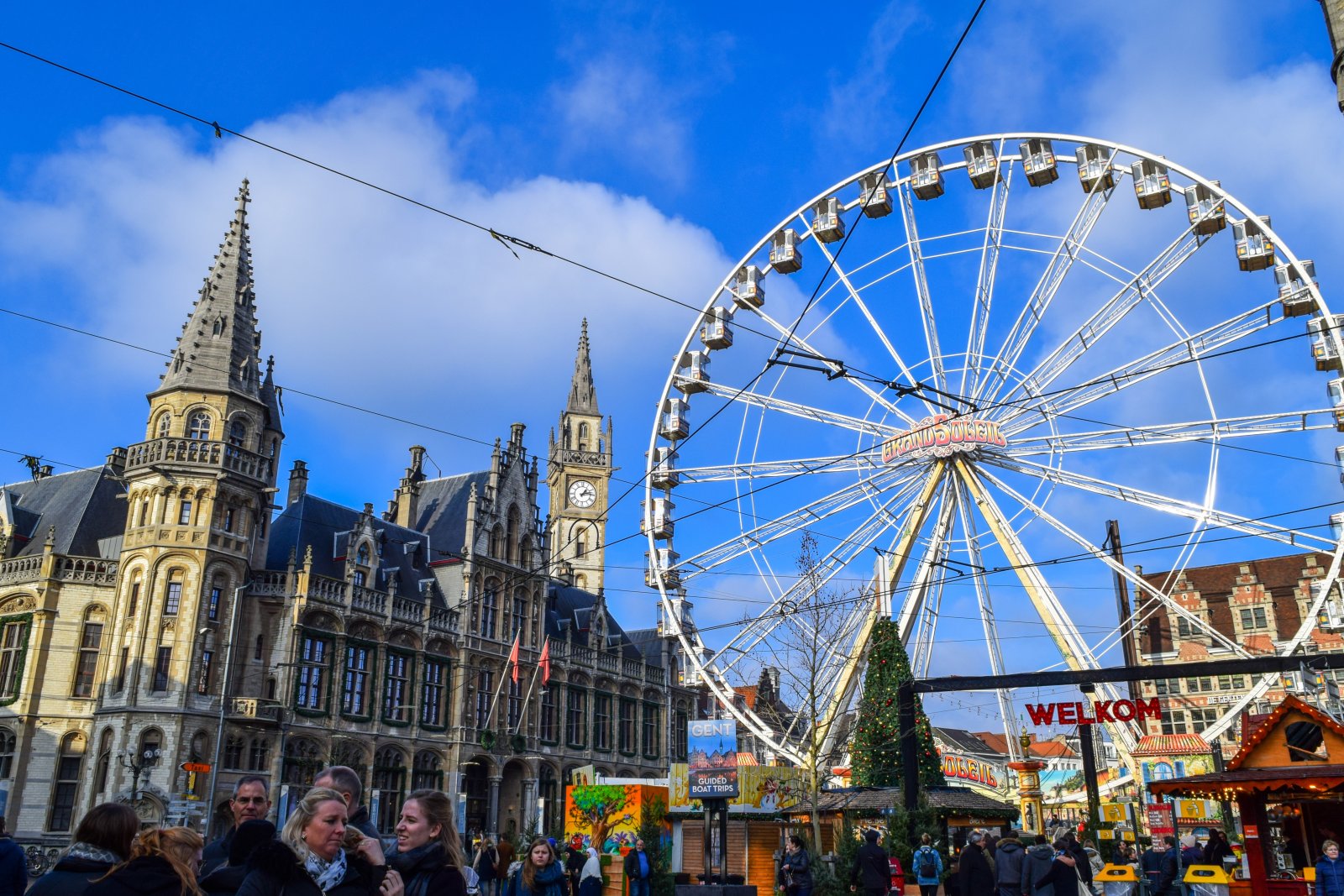 Belgium Christmas (729).jpg