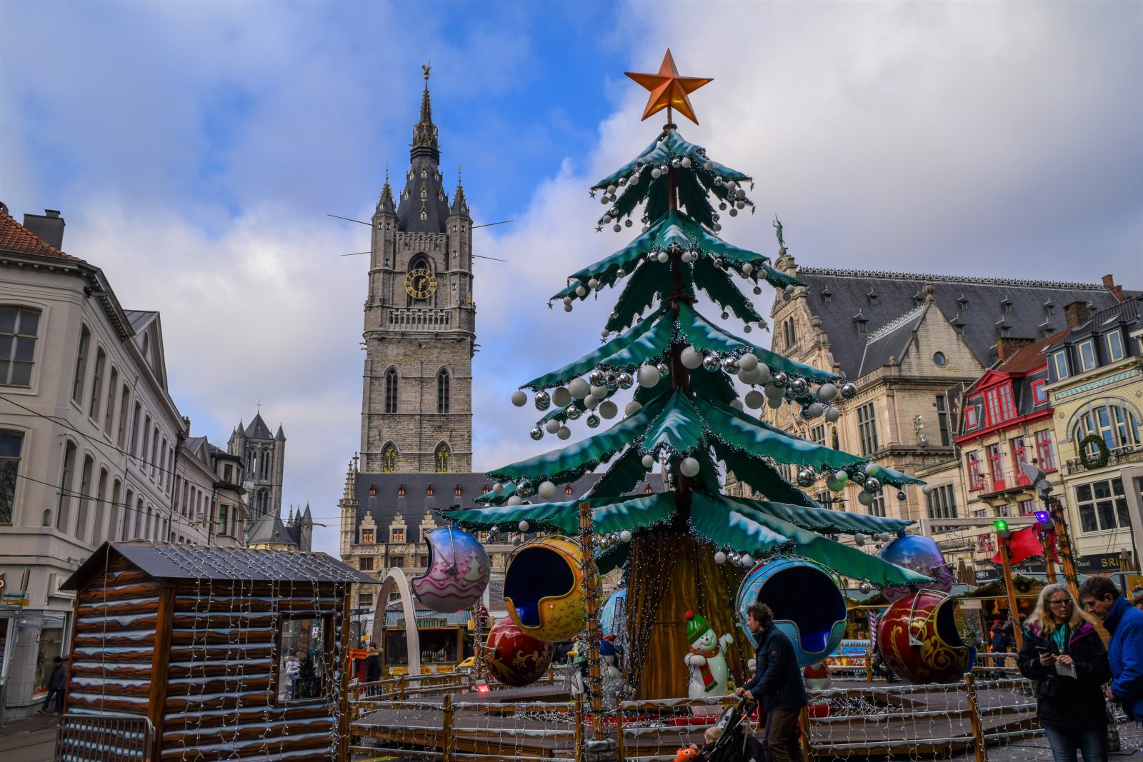 Belgium Christmas (743).jpg