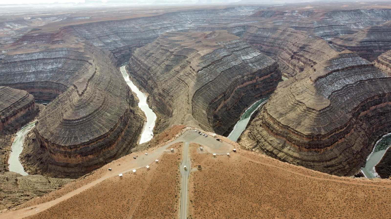 Photo_6554122_DJI_522_jpg_4082553_0_2020122613132_photo_original.jpg