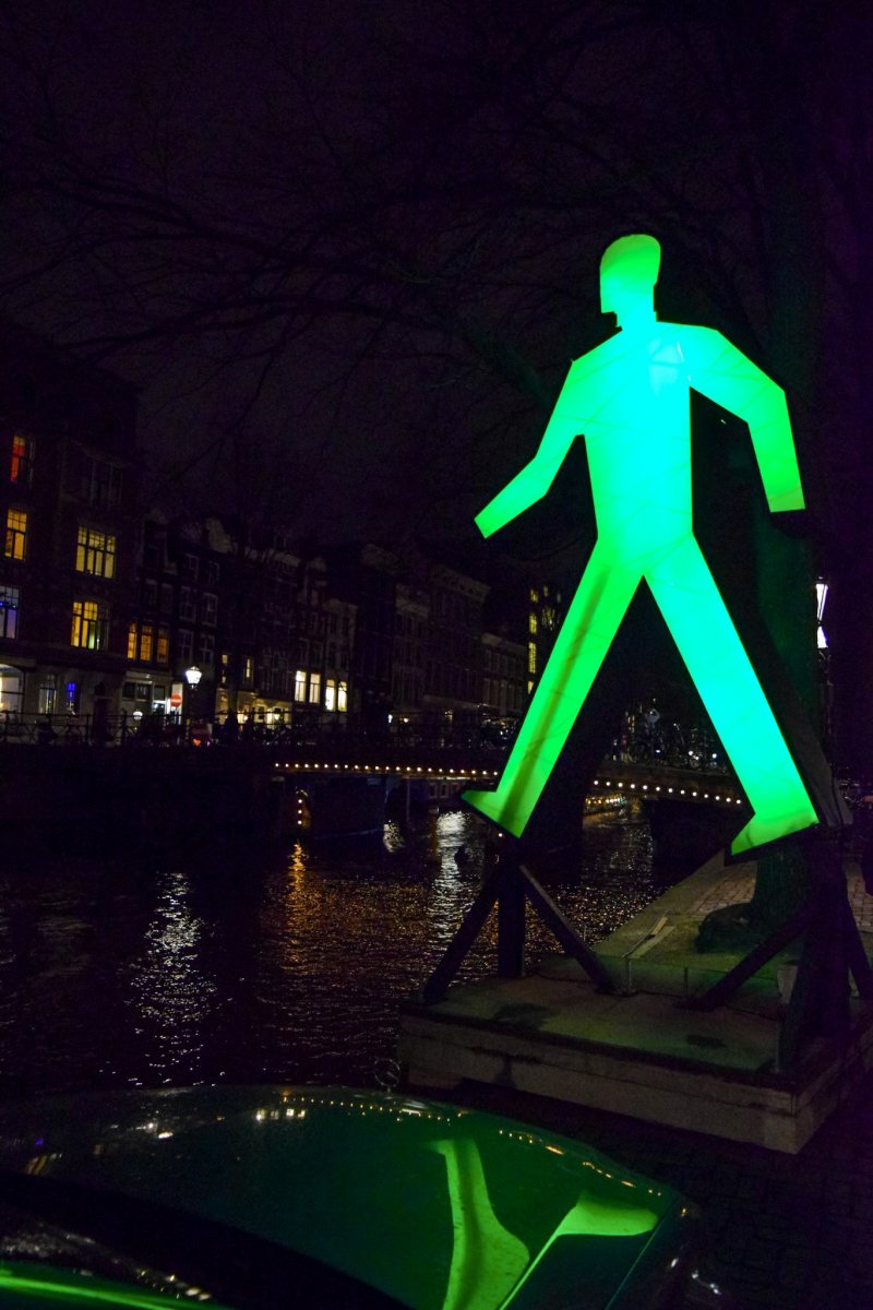 Amsterdam  Light Festival 5.jpg