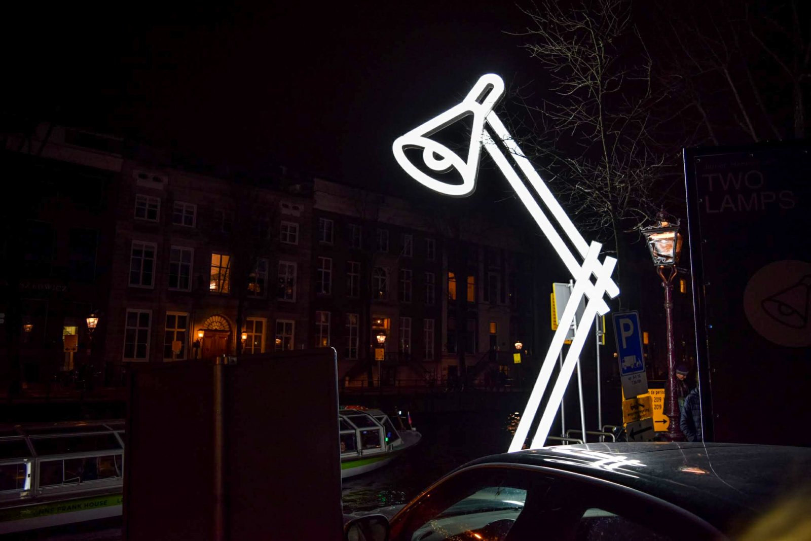 Amsterdam Light  Festival 1.jpg