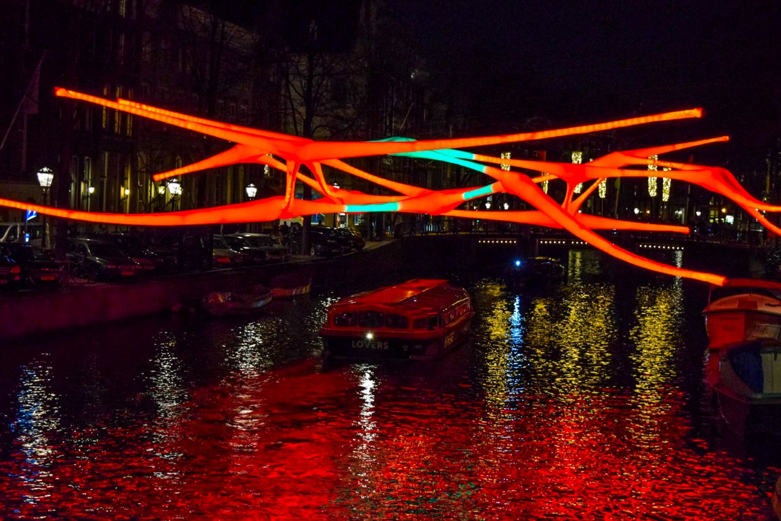 Amsterdam Light Festival 3.jpg