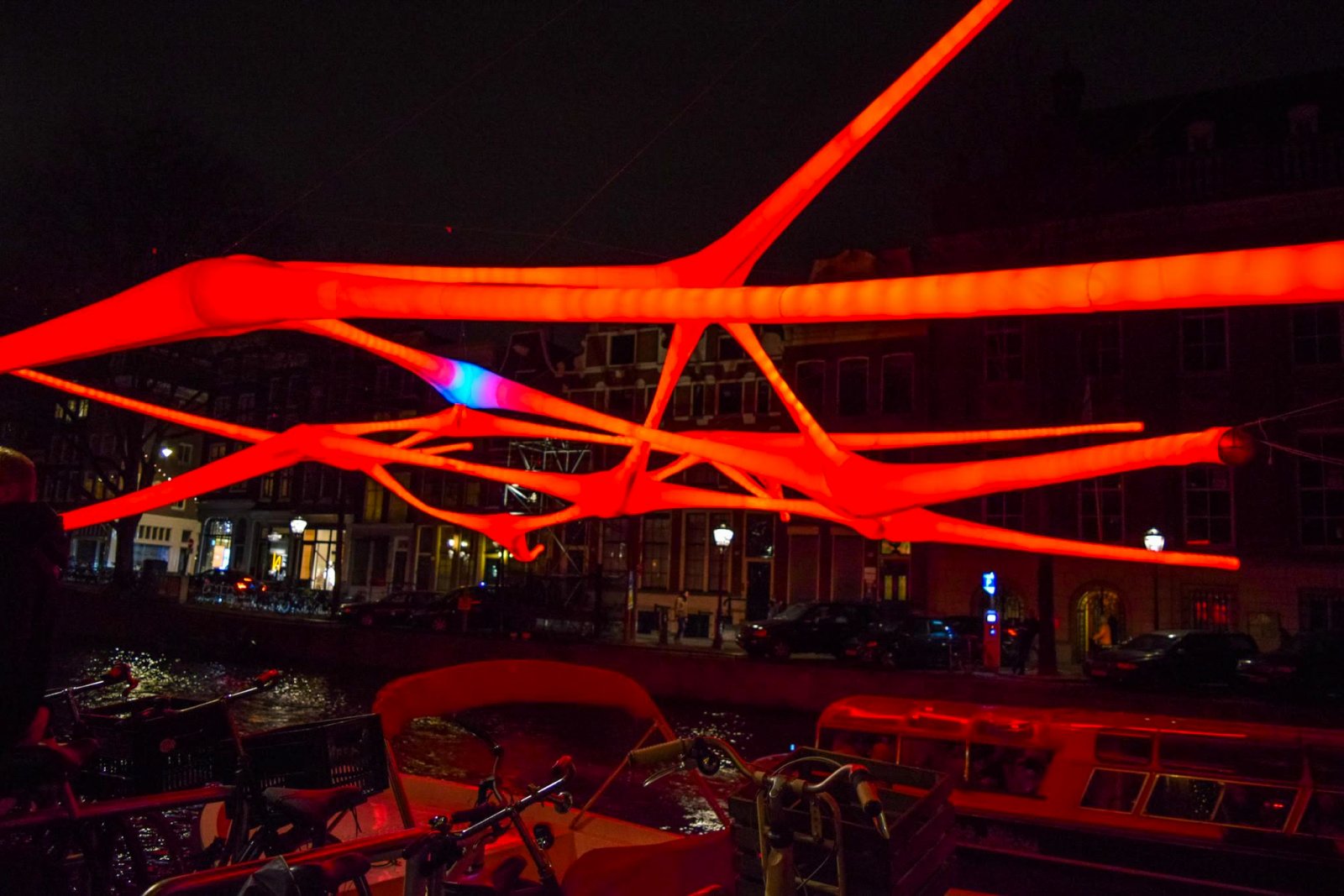 Amsterdam Light Festival 4.jpg