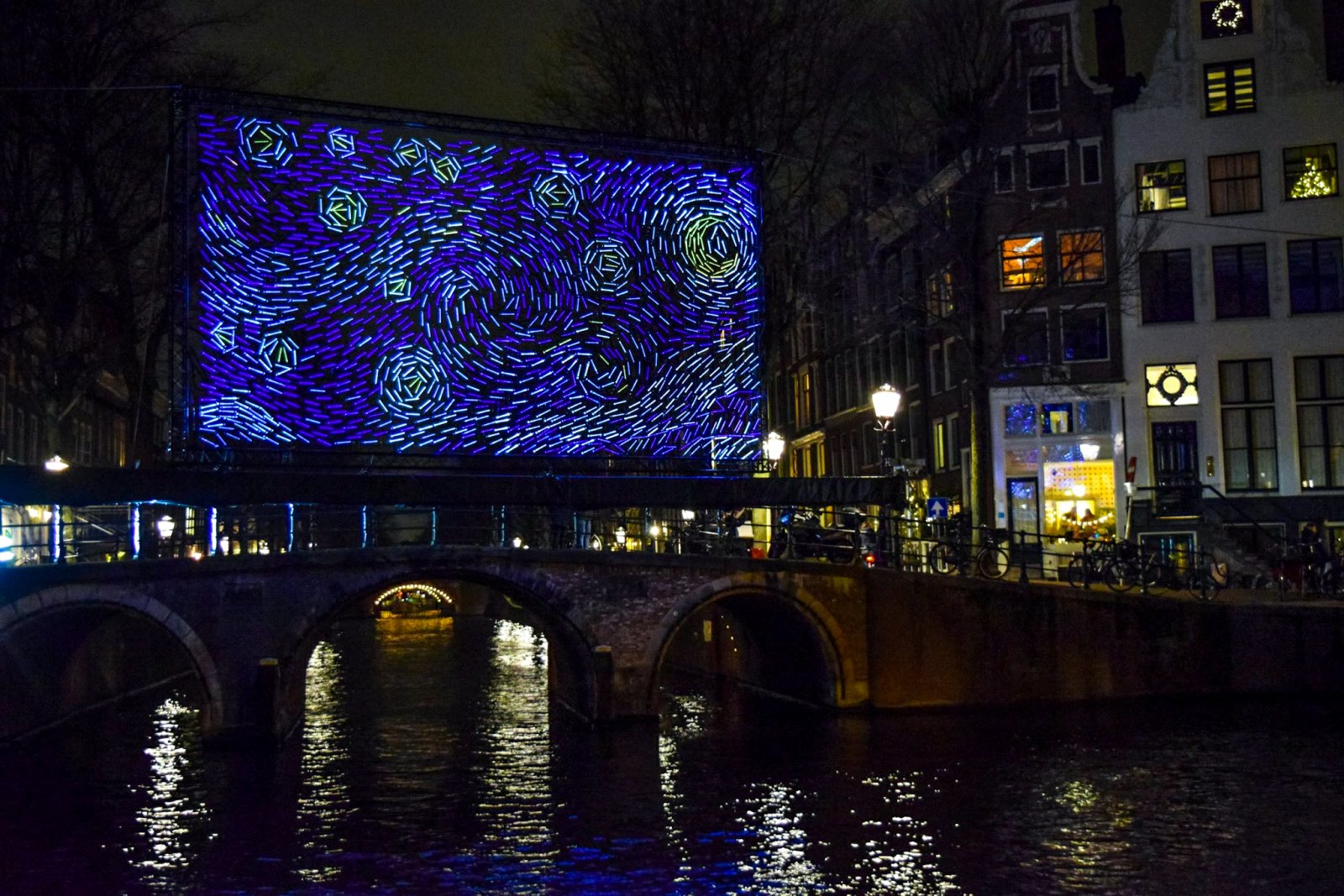 Amsterdam Light Festival 2.jpg